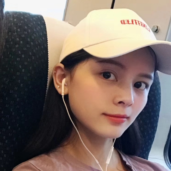 含蓄心岛的照片