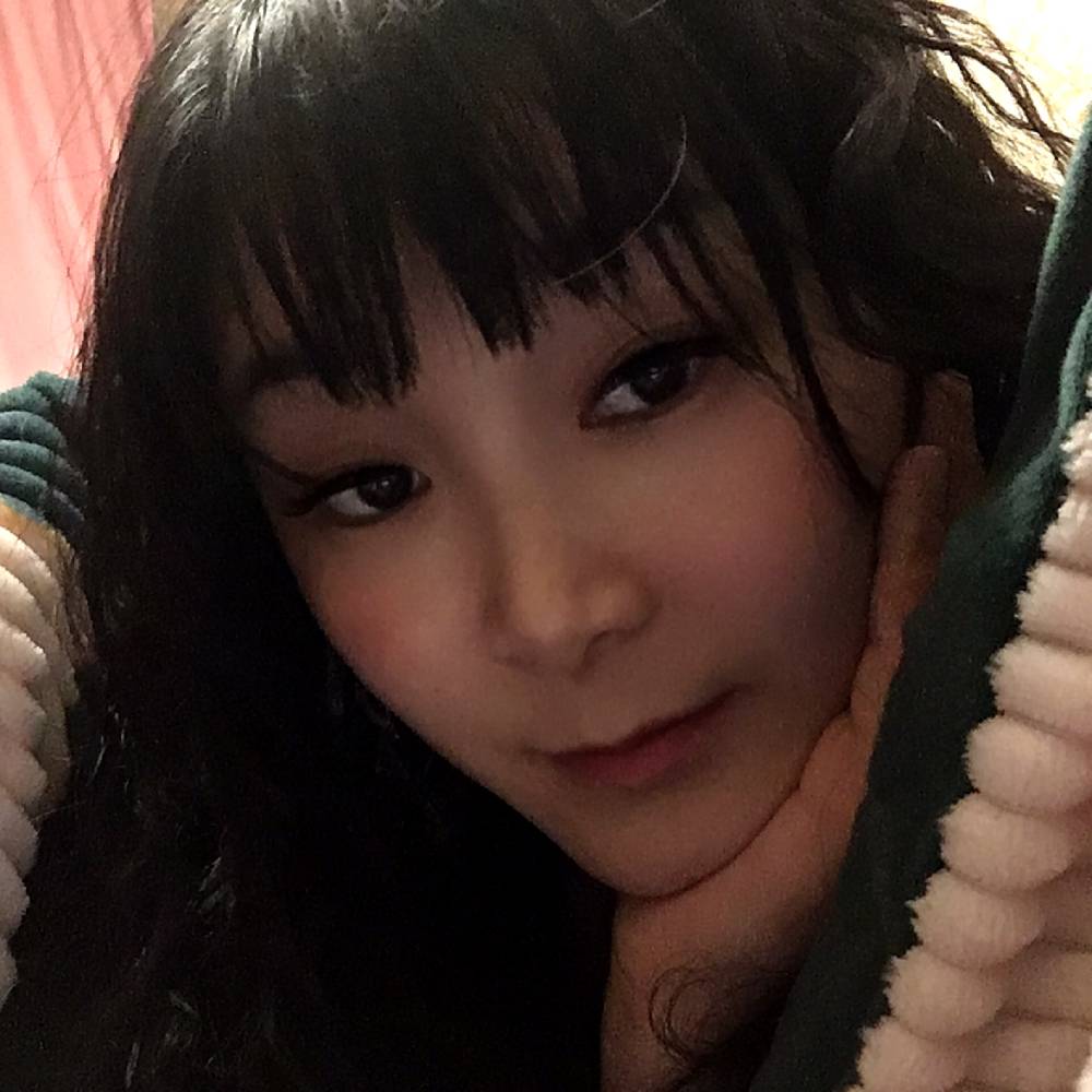 静儿.我想静静的照片