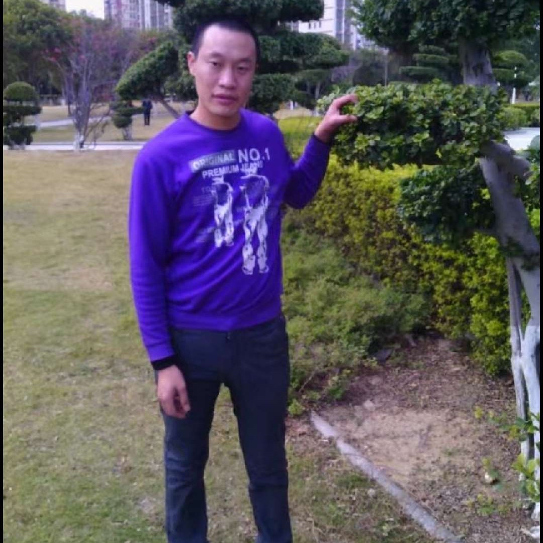 会员728150515的照片