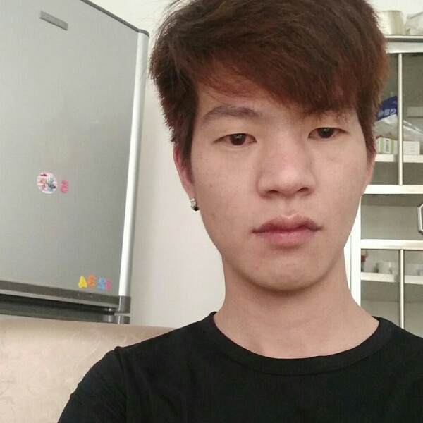 永恒爱，，的照片