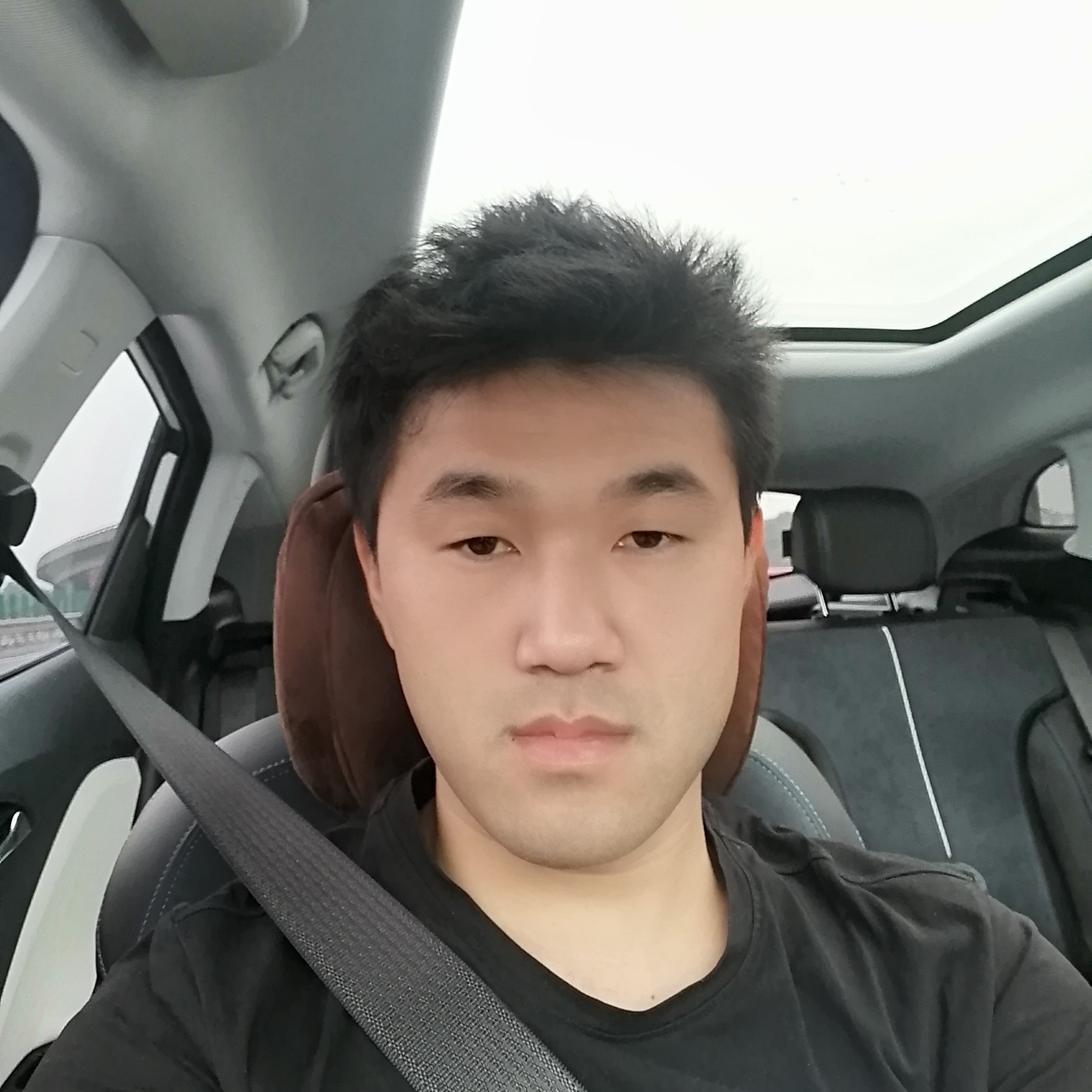 Chen_90的照片