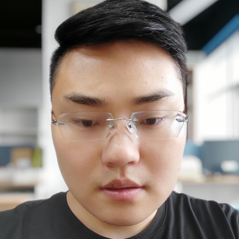 芒果微甜的照片