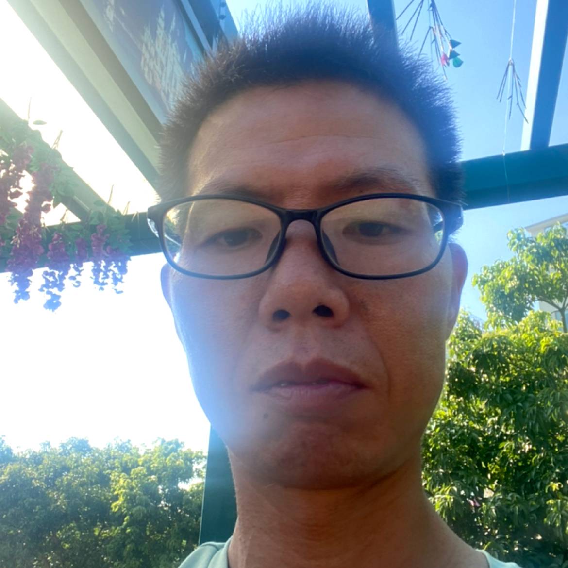 心灵共鸣的照片
