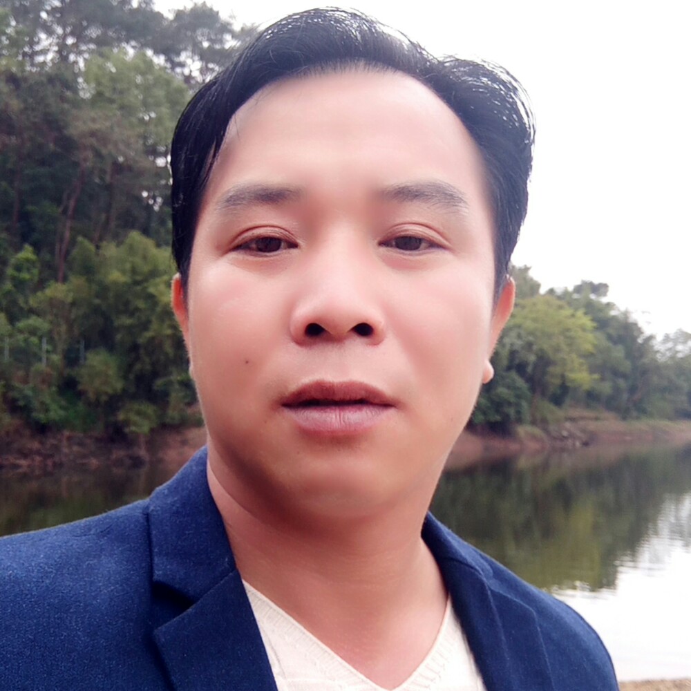 唇彩爱恋迷人的照片