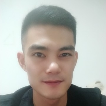 如梦蹁跹寂寞的照片