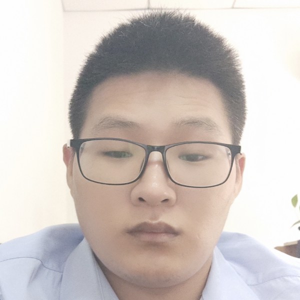 相忘于尘世间的照片