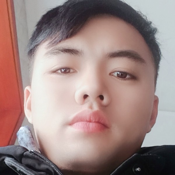 飞哥的春天的照片