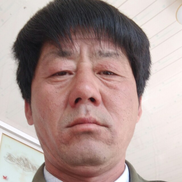 森槿爱恋懵懂的照片