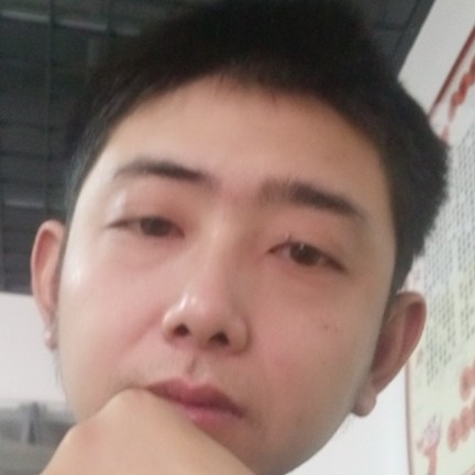 清曲用健忘的照片