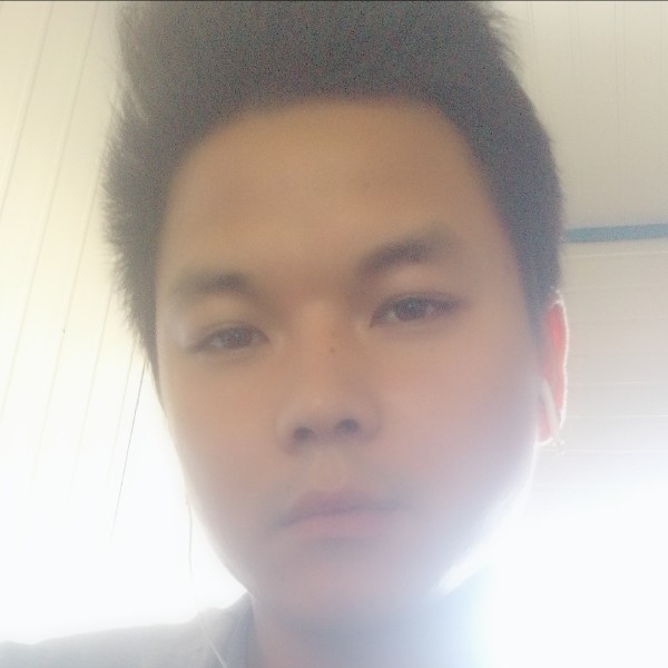 飞鱼！！！的照片