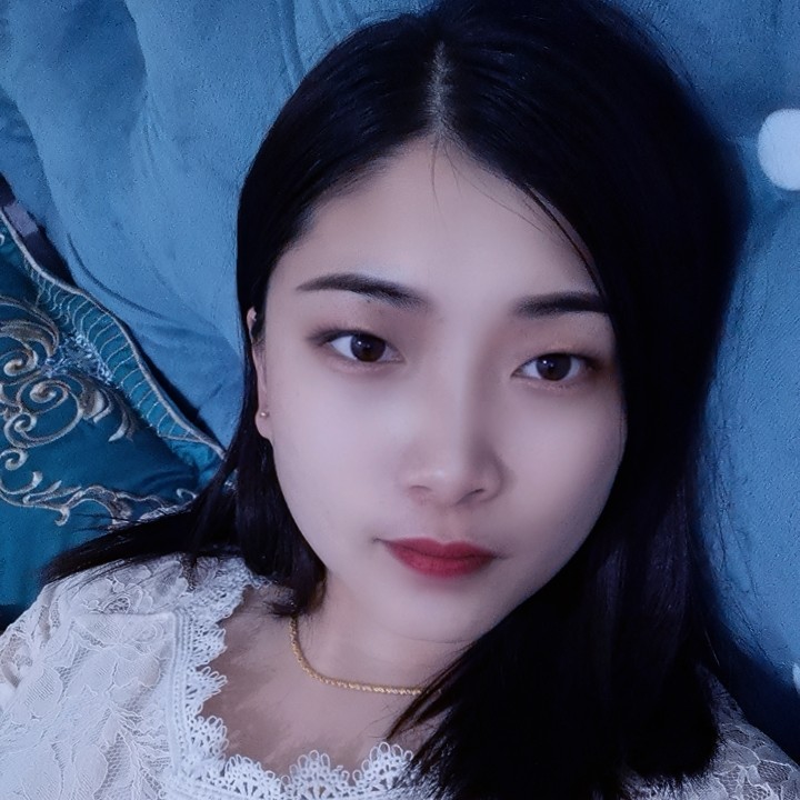 寂冷回首鱼的照片