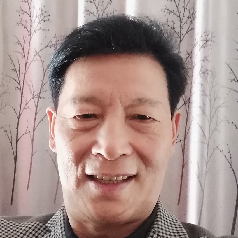 新阿天的照片