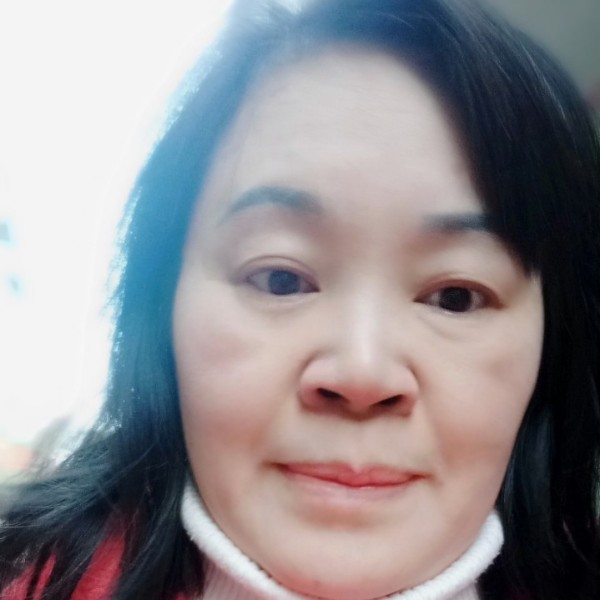 绮冰的照片