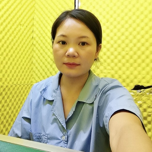 会员946832518的照片