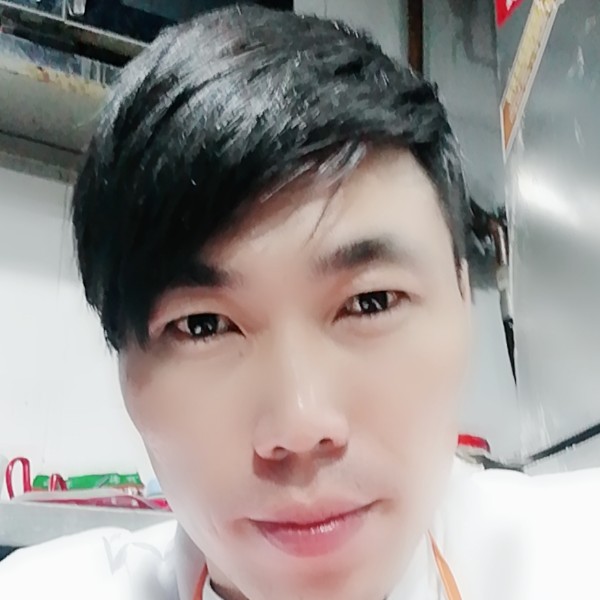 无垠仙人掌的照片
