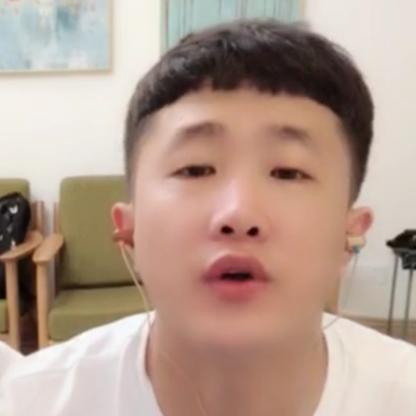 专一鞋垫的照片