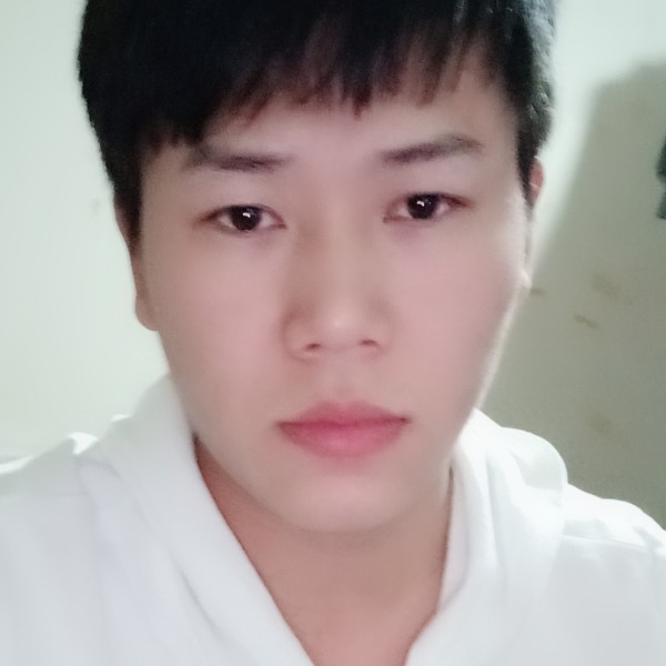 傻傻麦片的照片