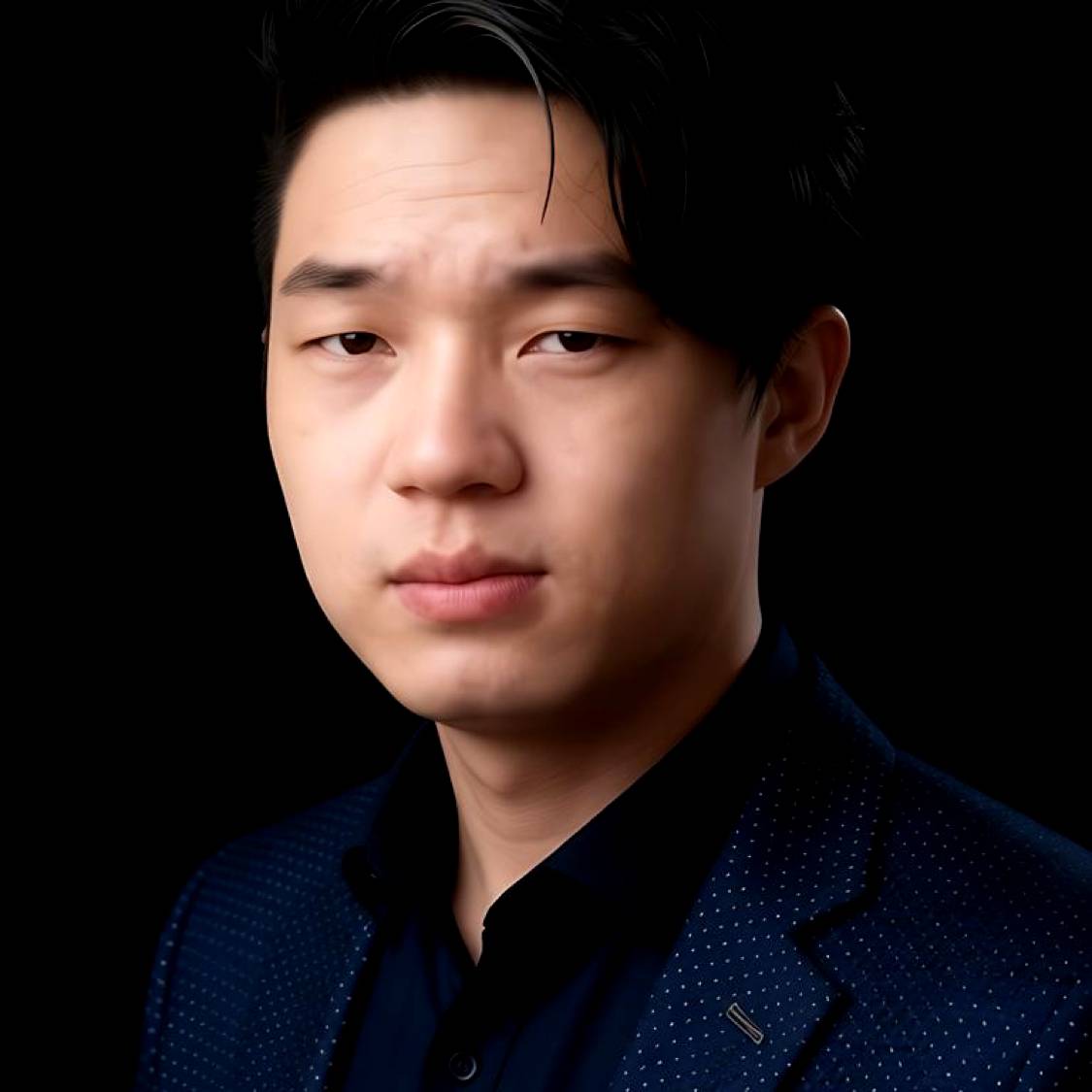 可以吥是伱的照片