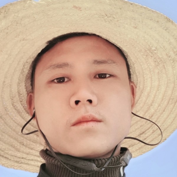 有谁能懂我？的照片