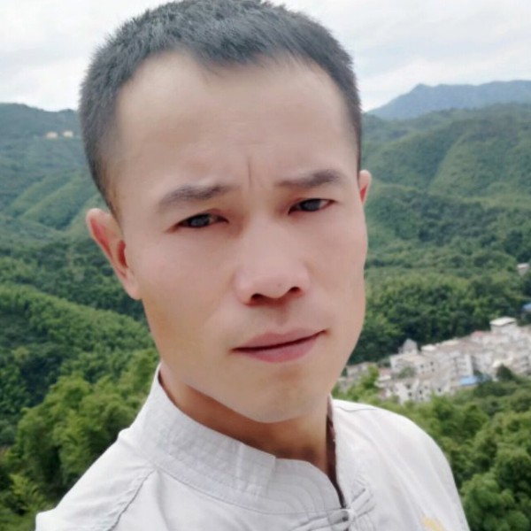 法号乱来的照片