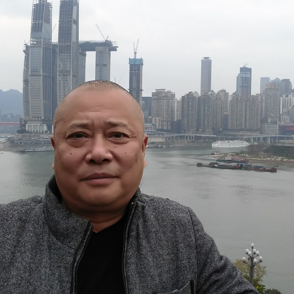 重要拾忆招牌的照片