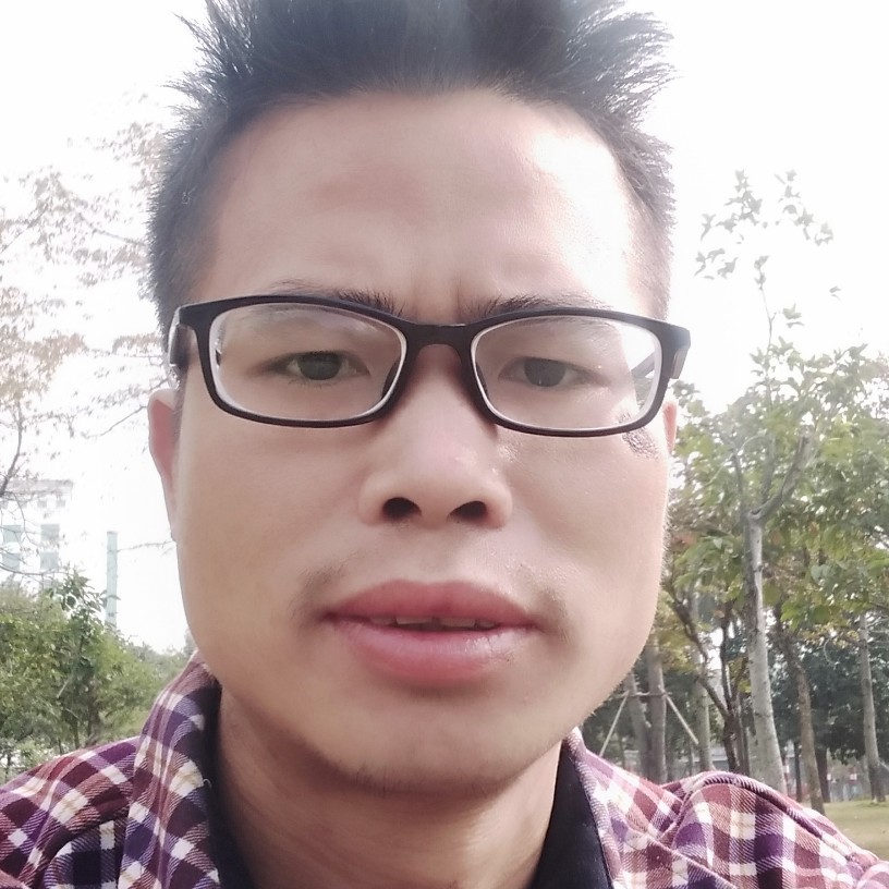 今生为你寻缘的照片