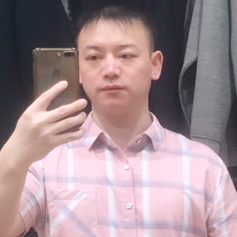 会员784714296的照片