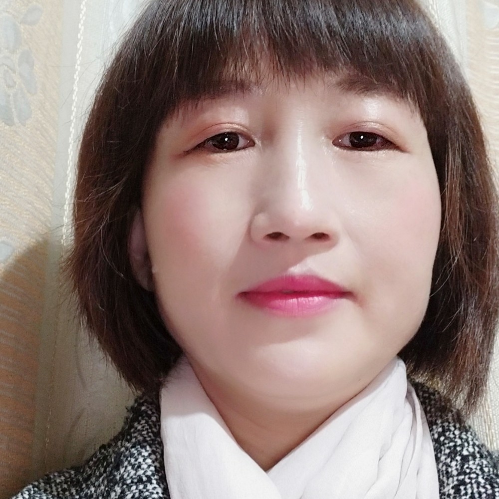 会员205337152的照片