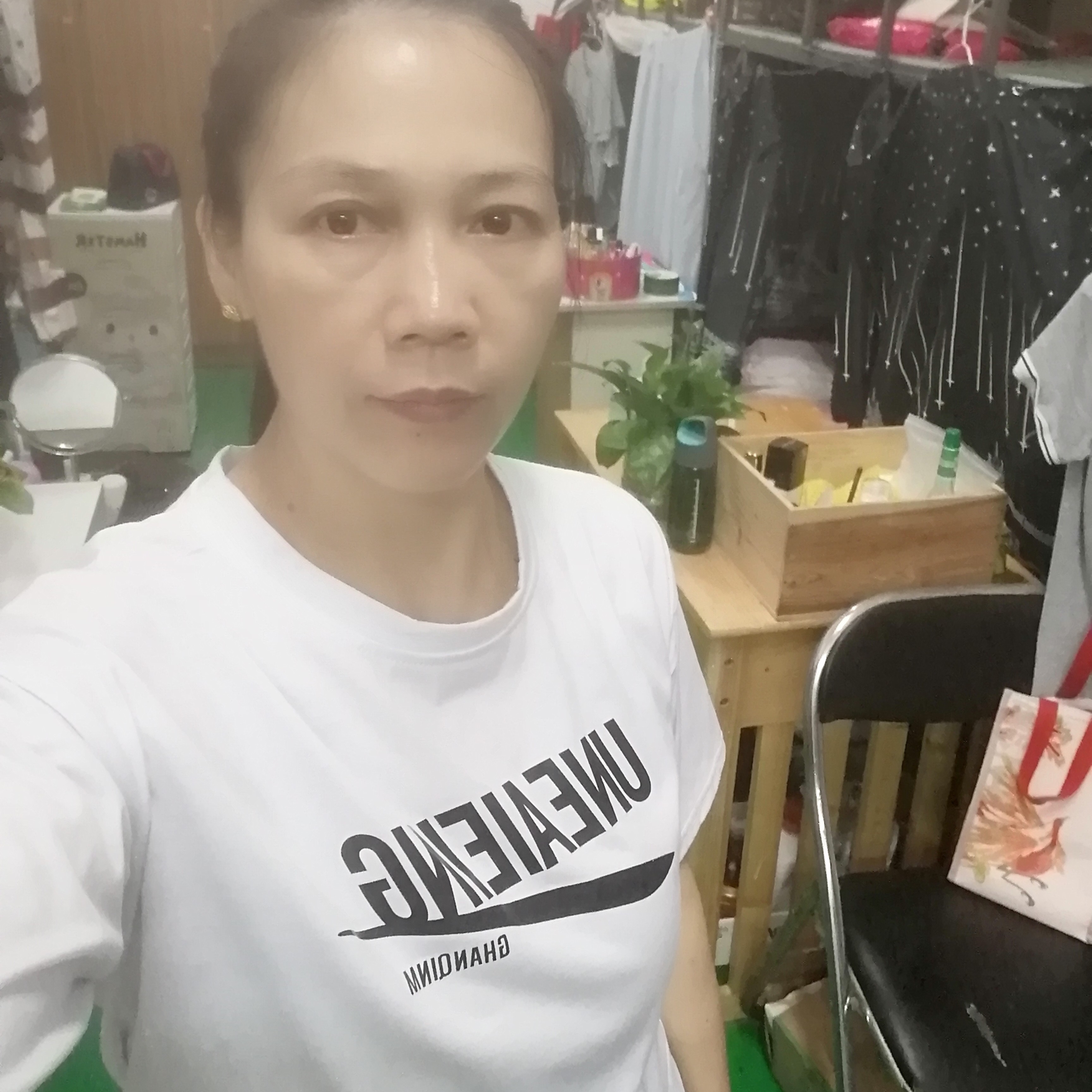 会员797375407的照片