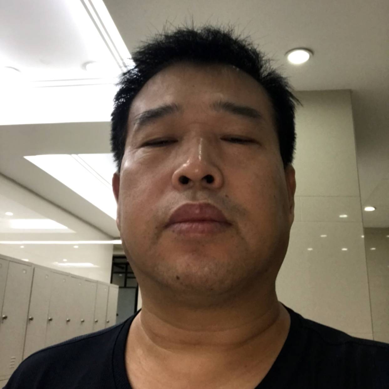 等你回来我们一起的照片