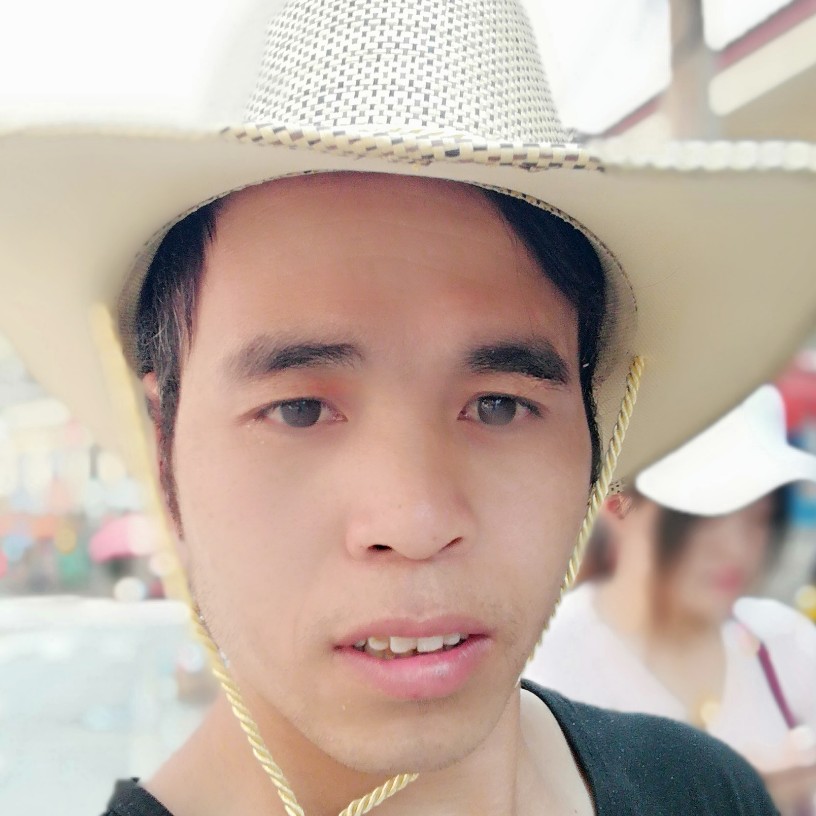 可爱爱恋白猫的照片
