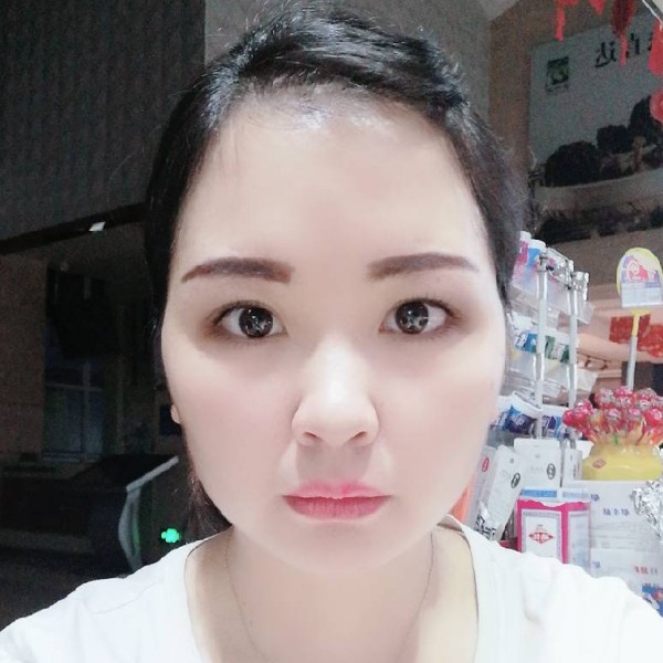 要减肥那故事的照片