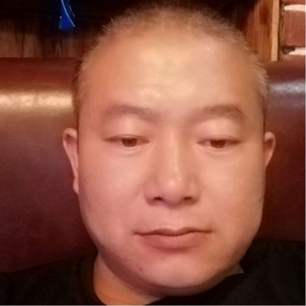 我是安徽省淮南市的照片