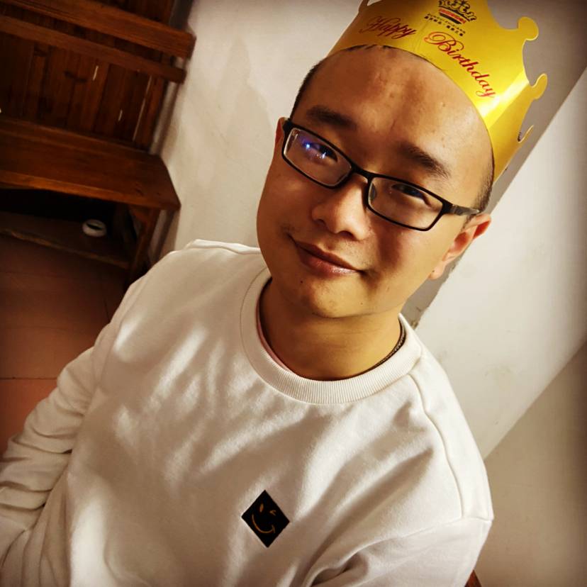 会员774225861的照片