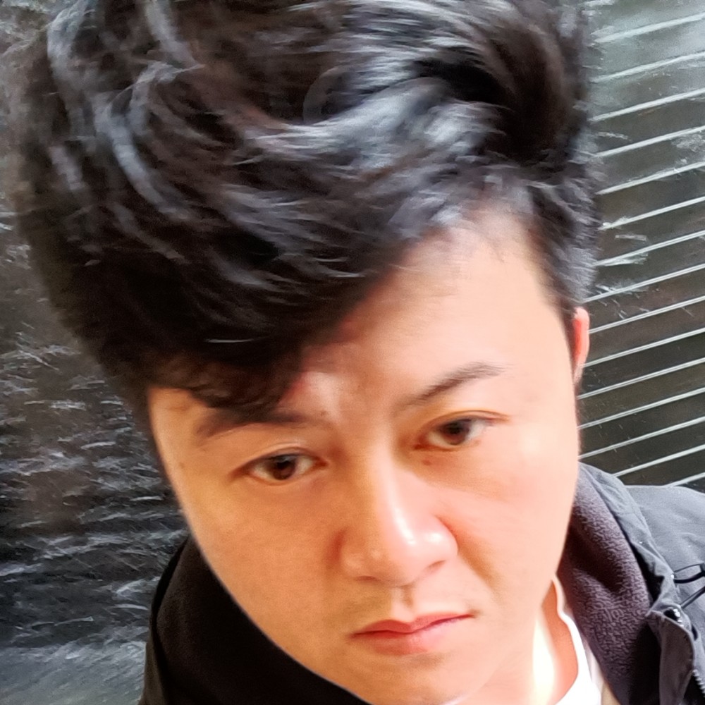 匪承勿扰的照片