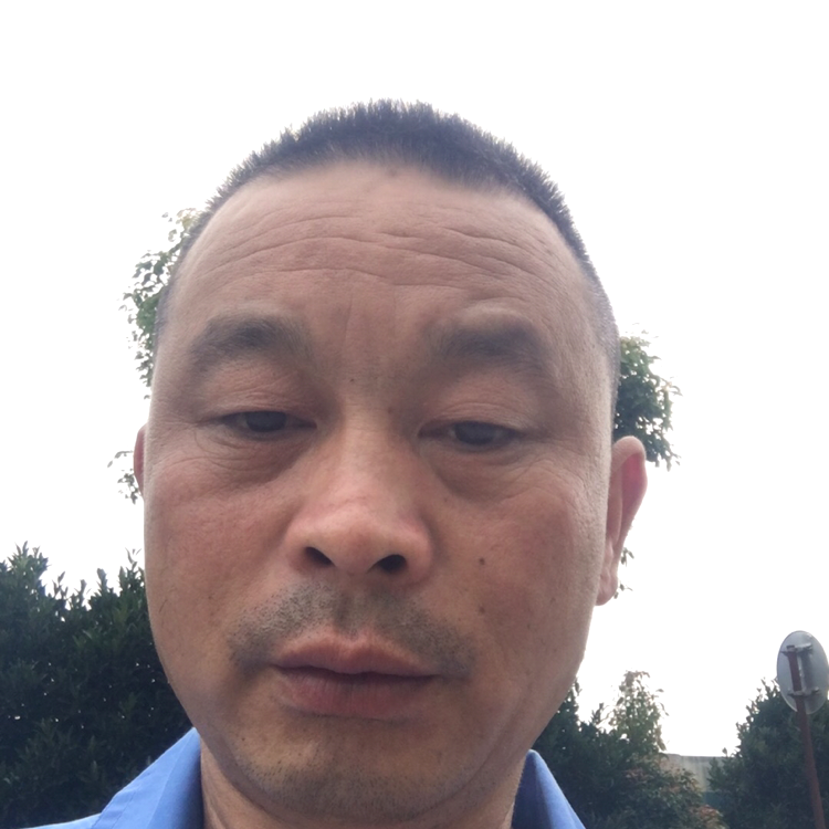 绵密保卫宝马的照片