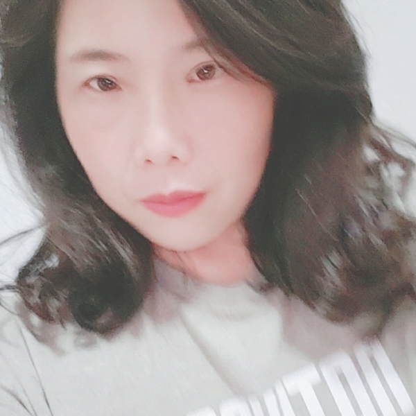 懵懂保卫抽屉的照片