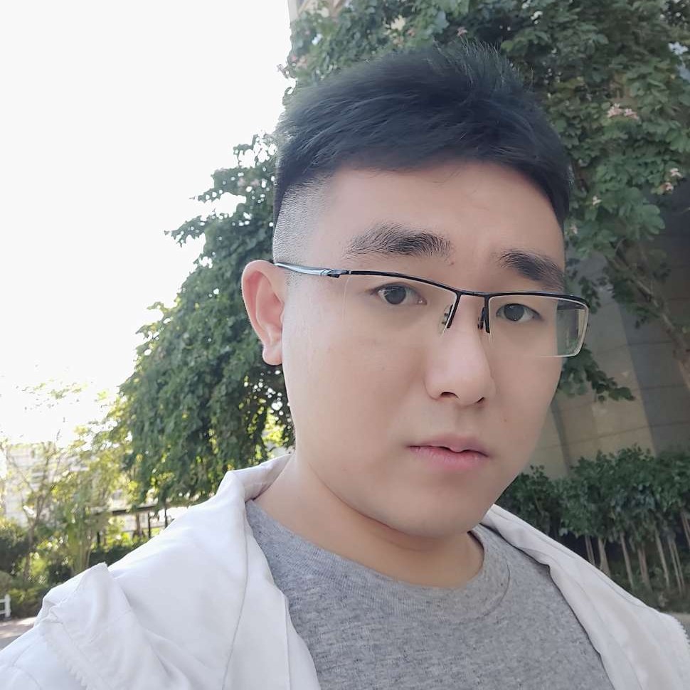 书生范的照片