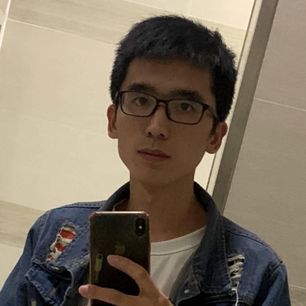 嘿嘿嘿嘿哈哈的照片