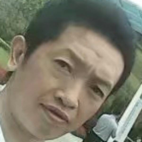 有温馨的缘的照片