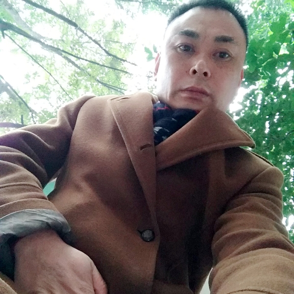明文良的照片