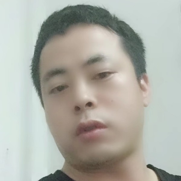 石头吃醋单身的照片