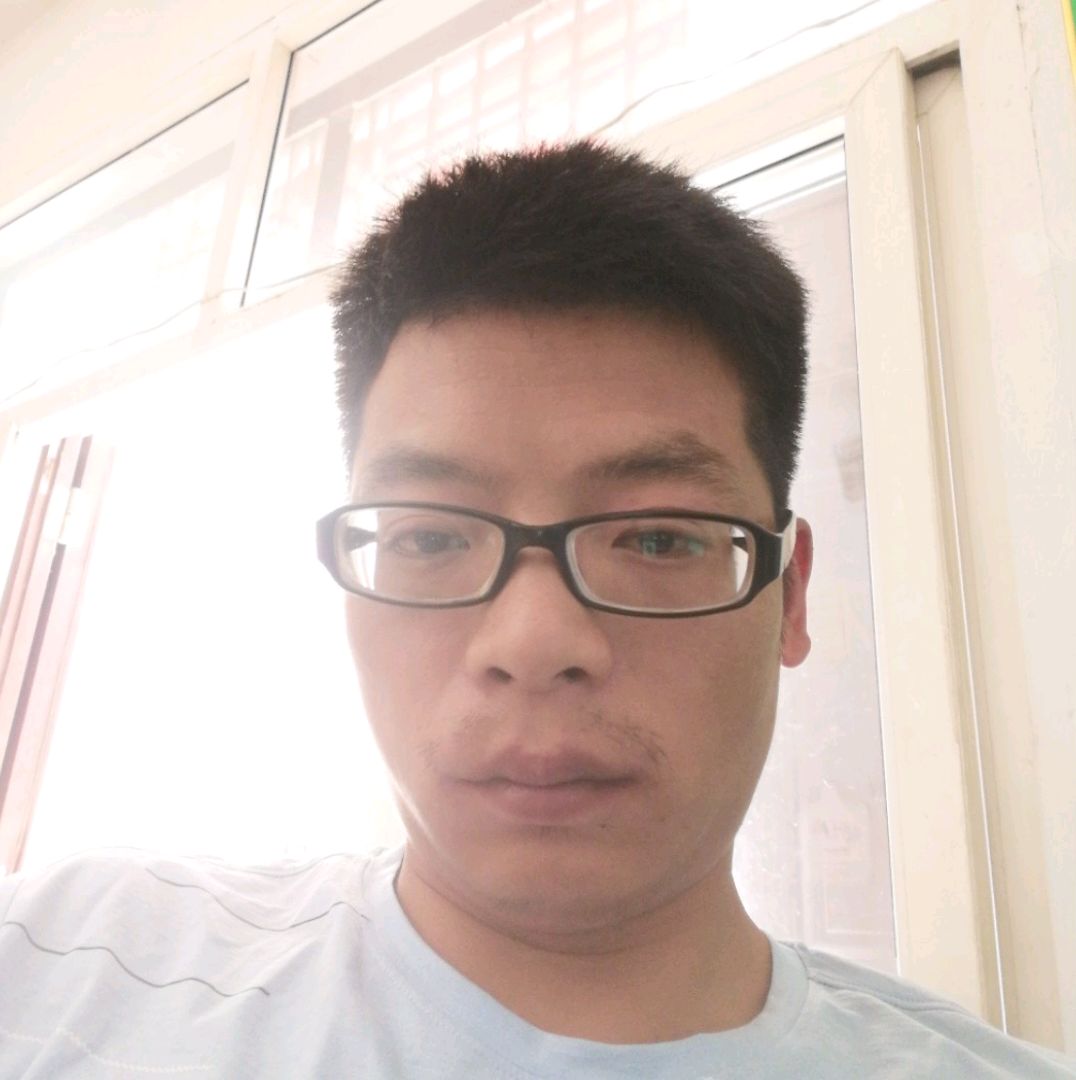 裙子倾心正直的照片