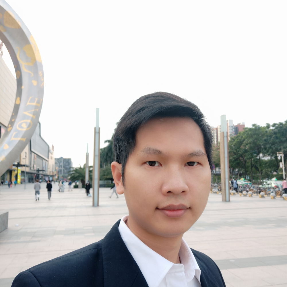 忧愁花魂的照片