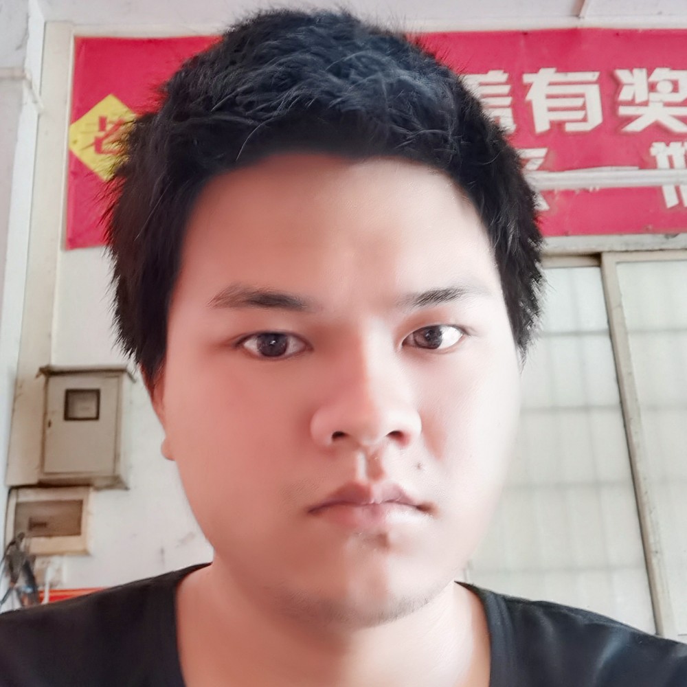 卟离卟弃卟温柔的照片