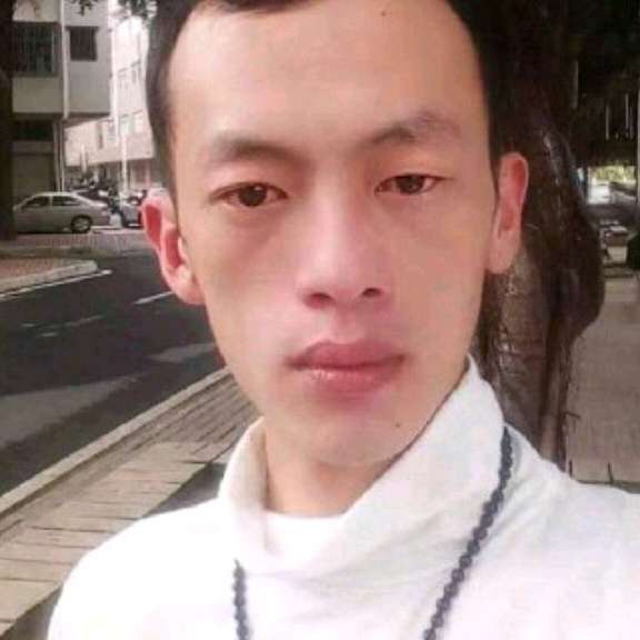 永远斿在你心里的照片