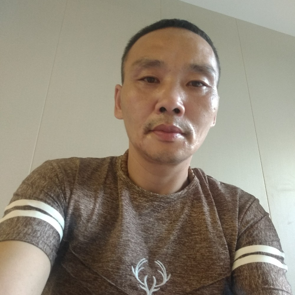 简单铃铛的照片