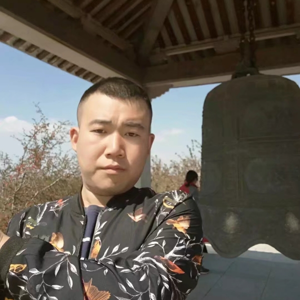 不粘花，不惹草的照片