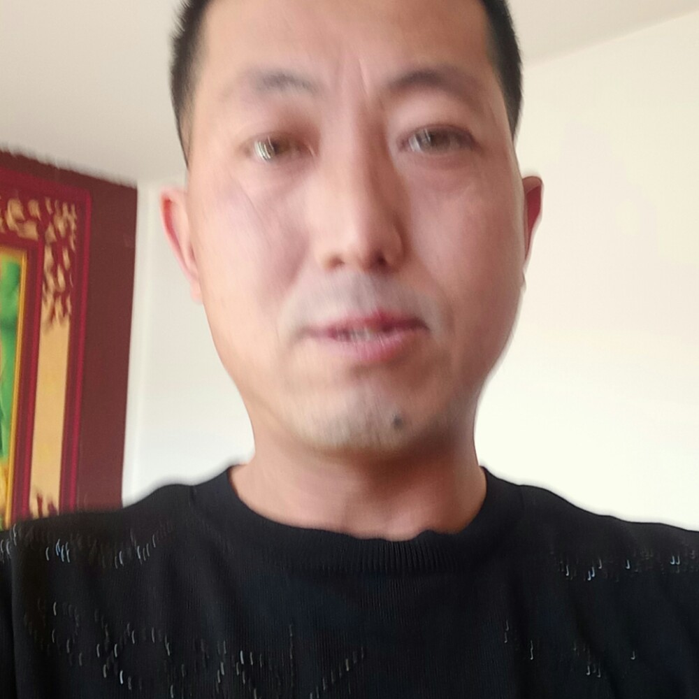 王中杰的照片