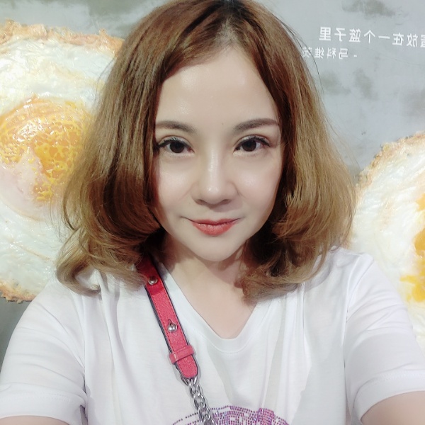 会员108527087的照片